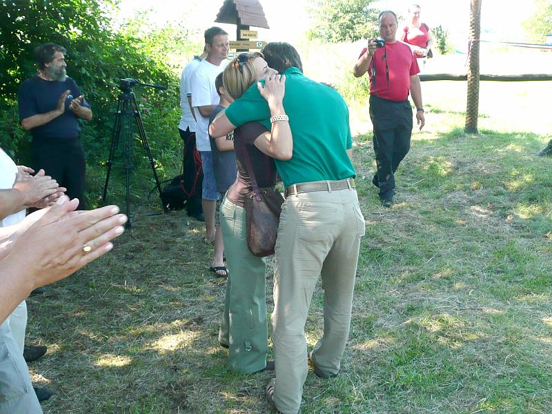 2010julius10 -bazisavato (069).JPG